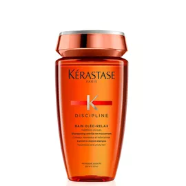 Bain Oleo-Relax Shampoo