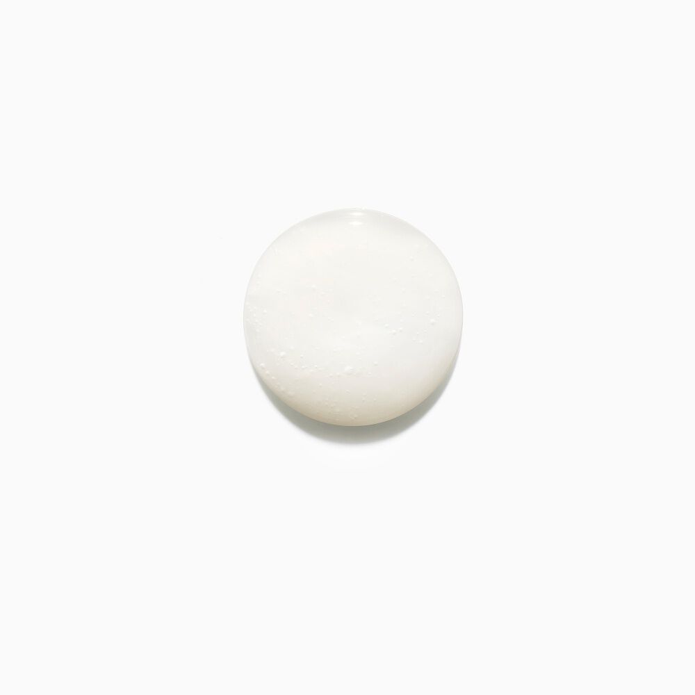 Bain Fluidealiste Gentle