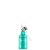 Serum Extentioniste Serum