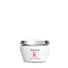 Masque Filler Reparateur