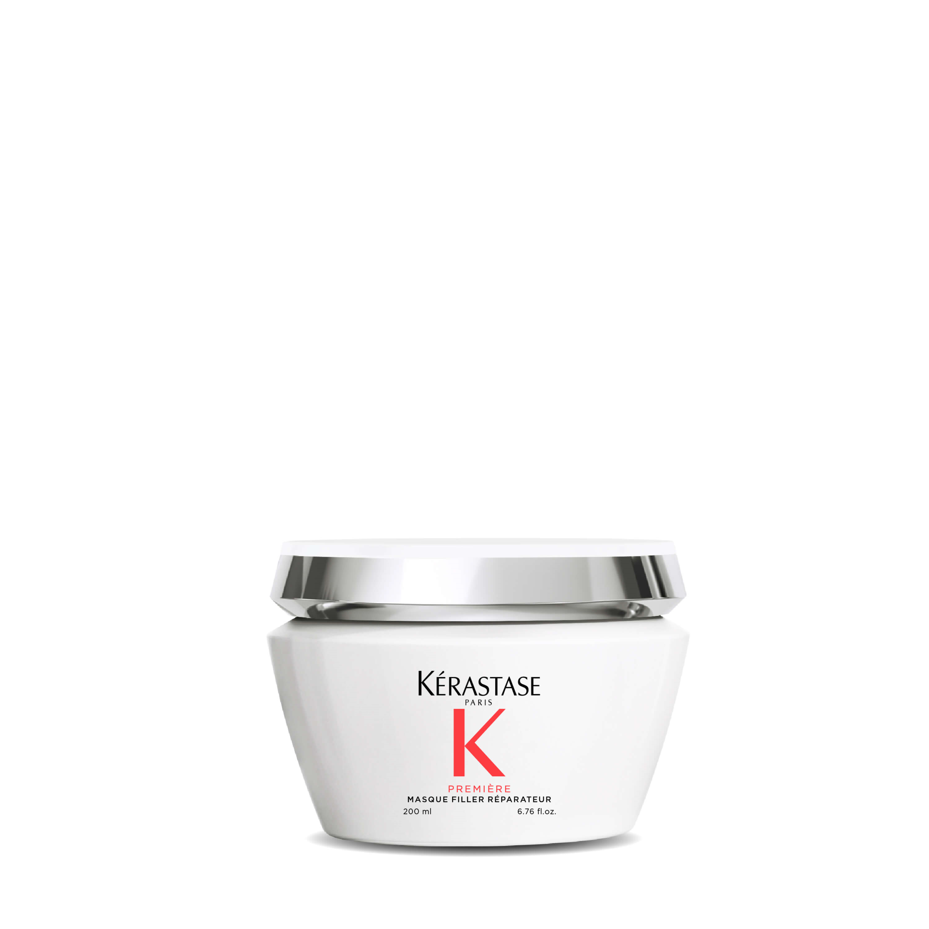 Kérastase Première Masque Filler: Intensive Haar-Reparatur