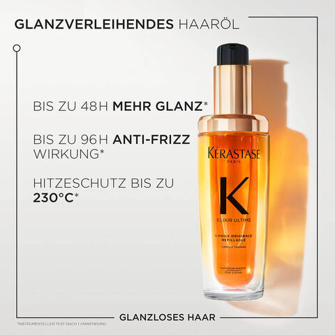 L'HUILE ORIGINALE NACHFULLBAR 75ml