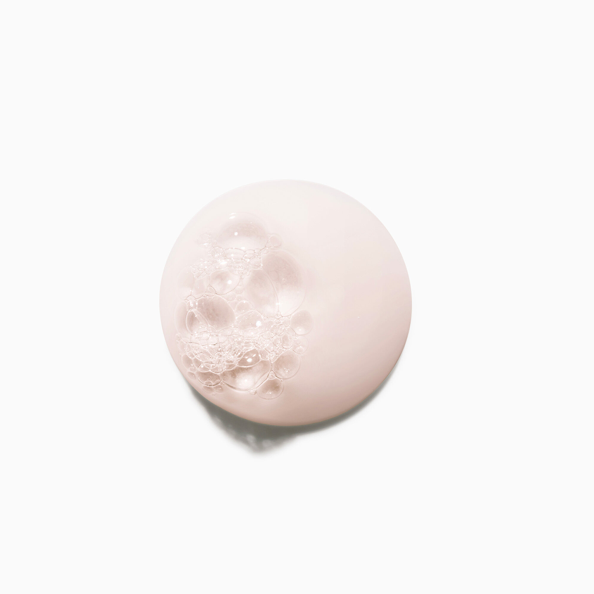 Bain Riche Chroma Respect Shampoo Nachfullpack