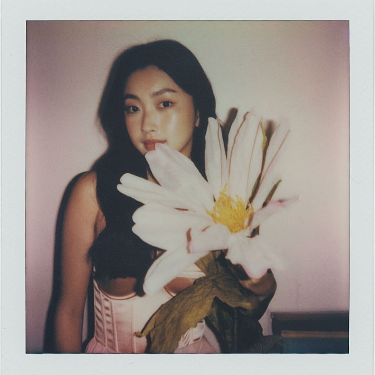 DUO GLANZ ANTI-FRIZZ