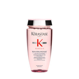Bain Hydra-Fortifiant Shampoo