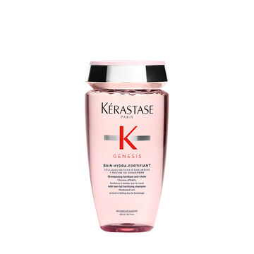 Bain Hydra-Fortifiant Shampoo