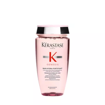 Bain Hydra-Fortifiant Shampoo