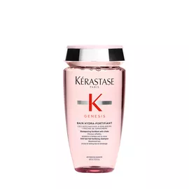 Bain Hydra-Fortifiant Shampoo