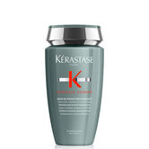 Bain de Masse Epaisissant Shampoo