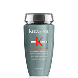 Bain de Masse Epaisissant Shampoo