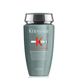 Bain de Masse Epaisissant Shampoo