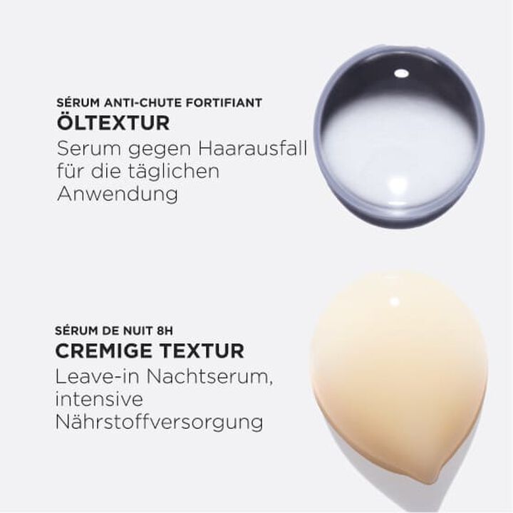 Duo-Geschenkset Magic Night