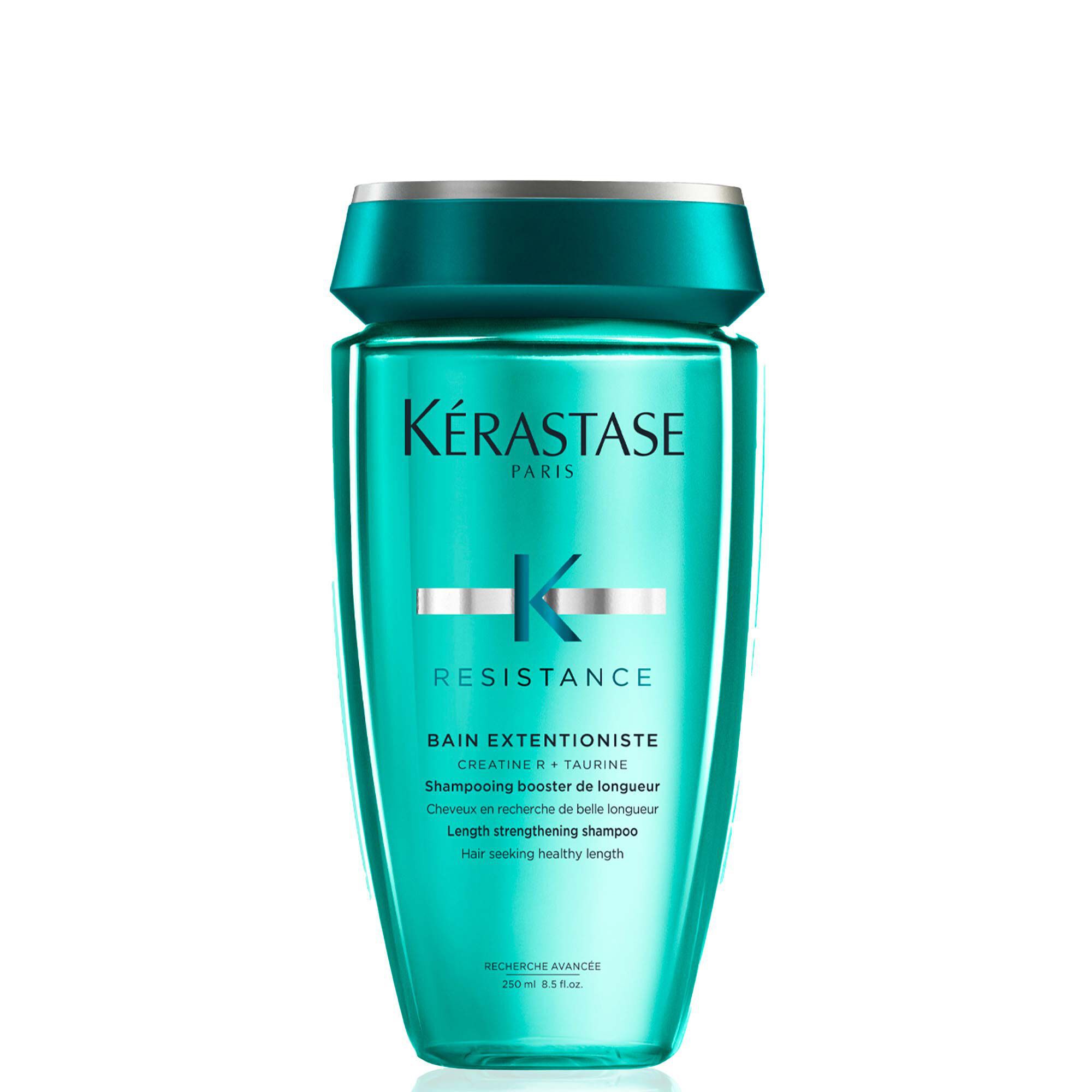 Kérastase Fondant Extentioniste 1000ml s-l400.jpg