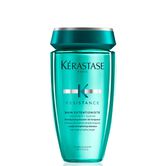 Bain Extentioniste Shampoo