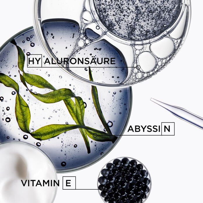 Chronologiste - Geschenkset Anti-Aging