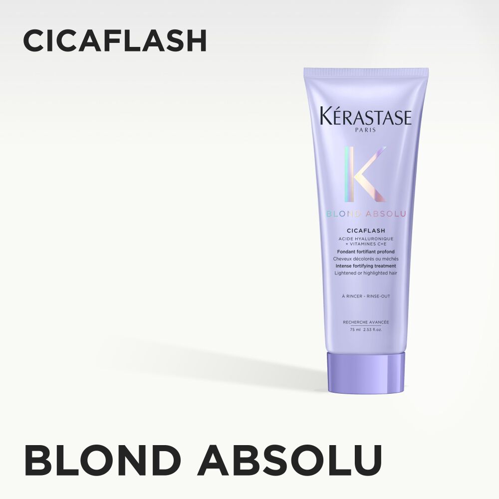 Cicaflash 75 ml