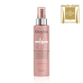 Serum Chroma Thermique Serum