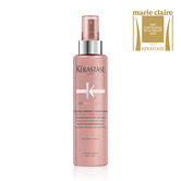 Serum Chroma Thermique Serum