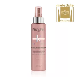 Serum Chroma Thermique Serum