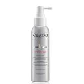 Spray Stimuliste