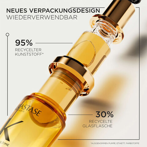L'HUILE ORIGINALE NACHFULLBAR 75ml