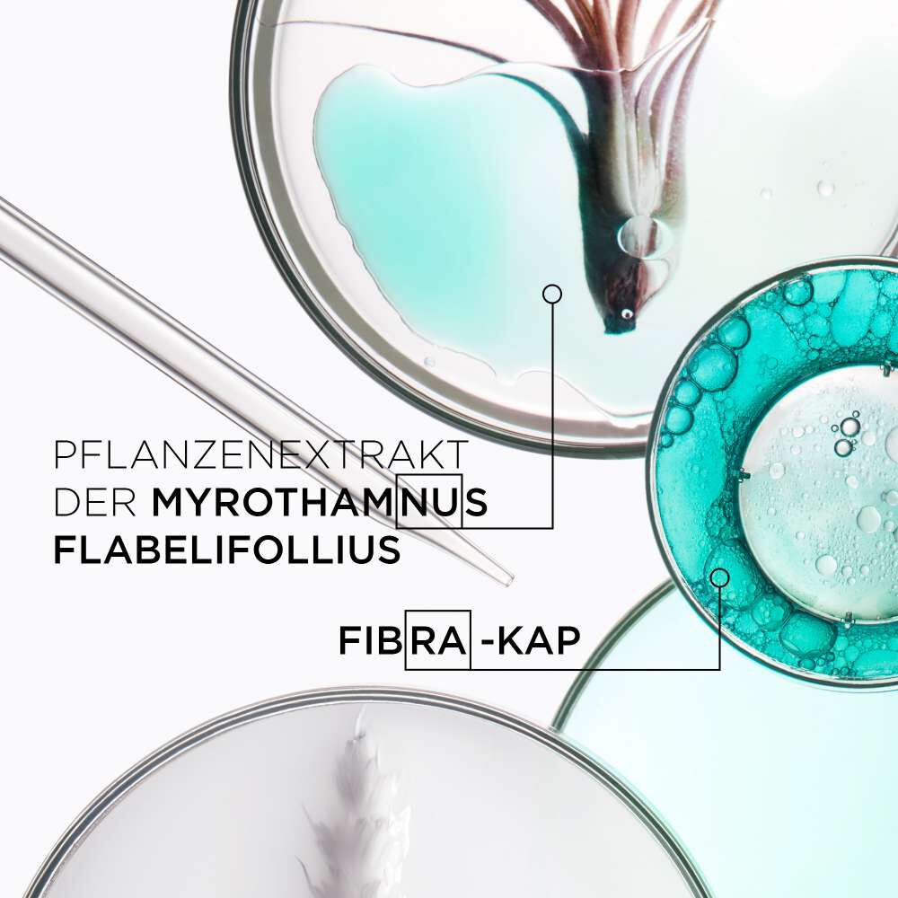 Bain Therapiste Shampoo