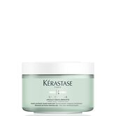 Argile Equilibrante Shampoo