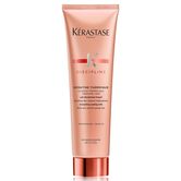 Keratine Thermique Hitzeschutz