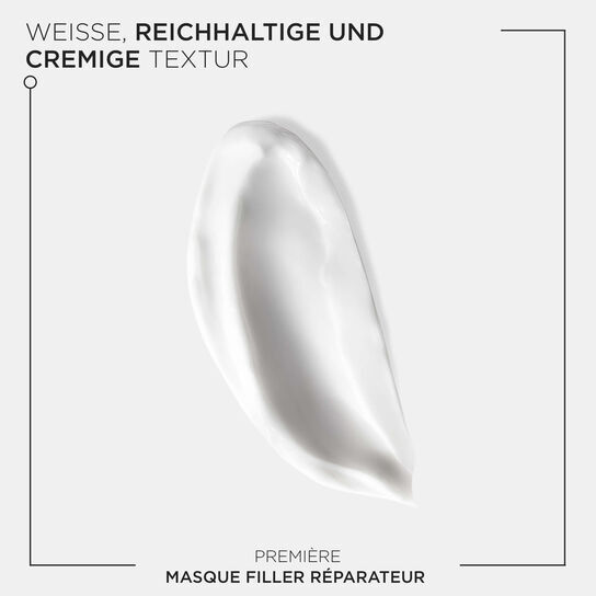 Masque Filler Reparateur