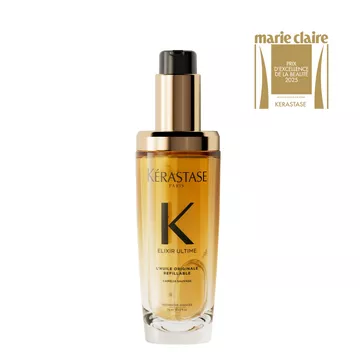 L'HUILE ORIGINALE NACHFULLBAR 75ml
