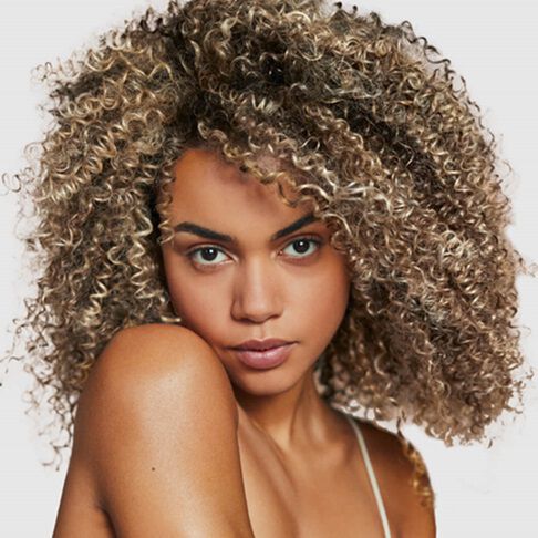 L'HUILE CICAGLOSS NACHFULLBAR 75ML