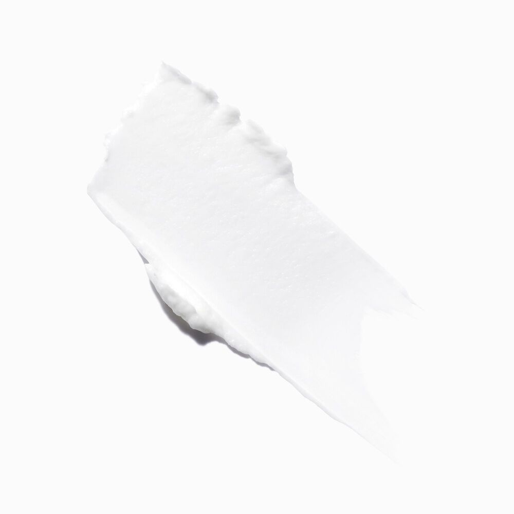 Cire d’Epaisseur Texturisante Styling Wachs