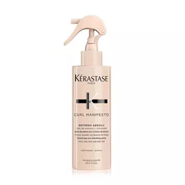 Refresh Absolu