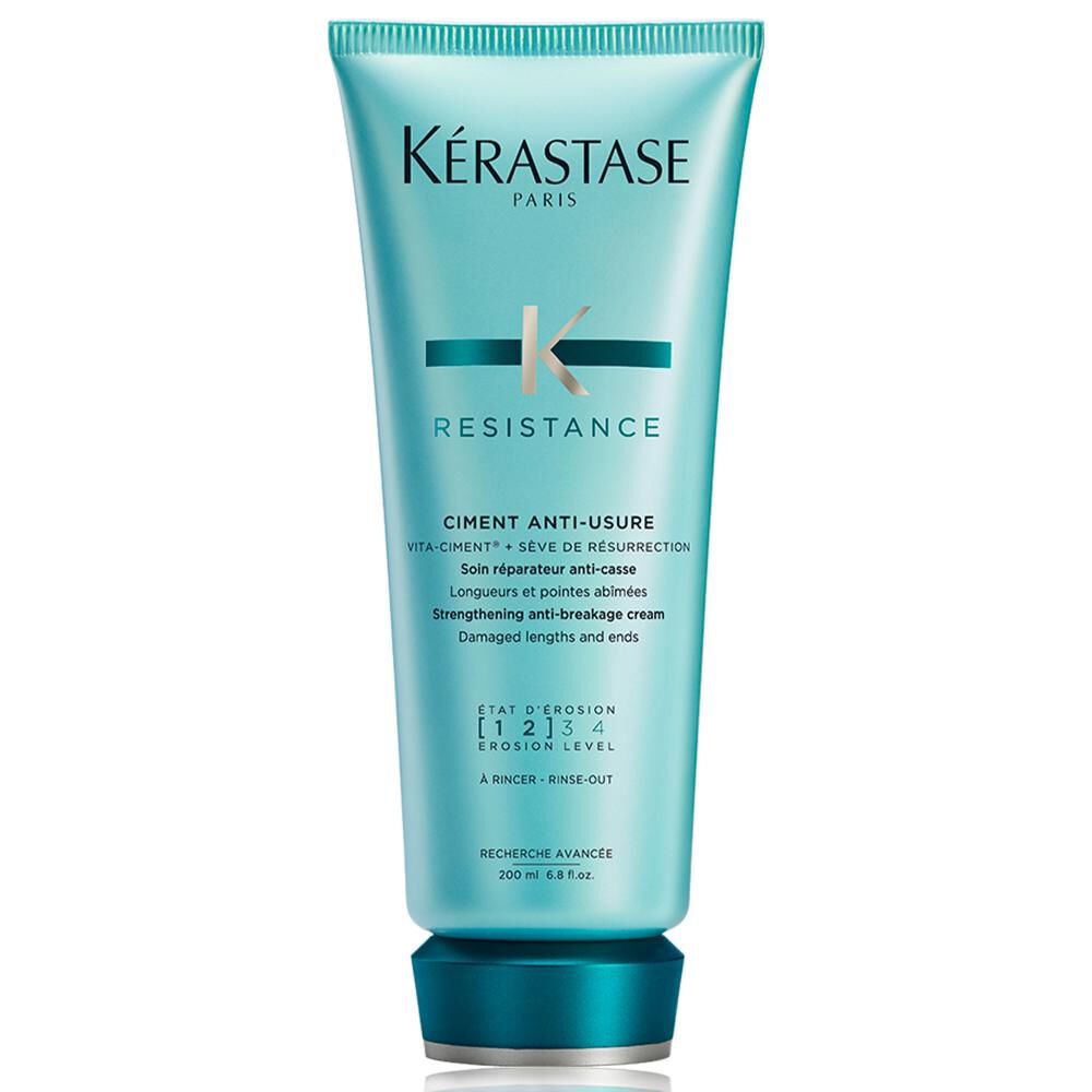 Kérastase