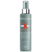 Spray de Force Epaississant Stylingspray