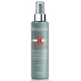 Spray de Force Epaississant Stylingspray