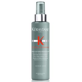 Spray de Force Epaississant Stylingspray