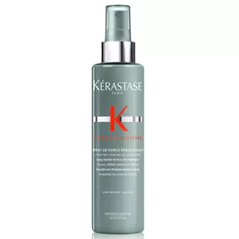 Spray de Force Epaississant Stylingspray