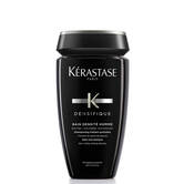 Bain Densite Homme Shampoo