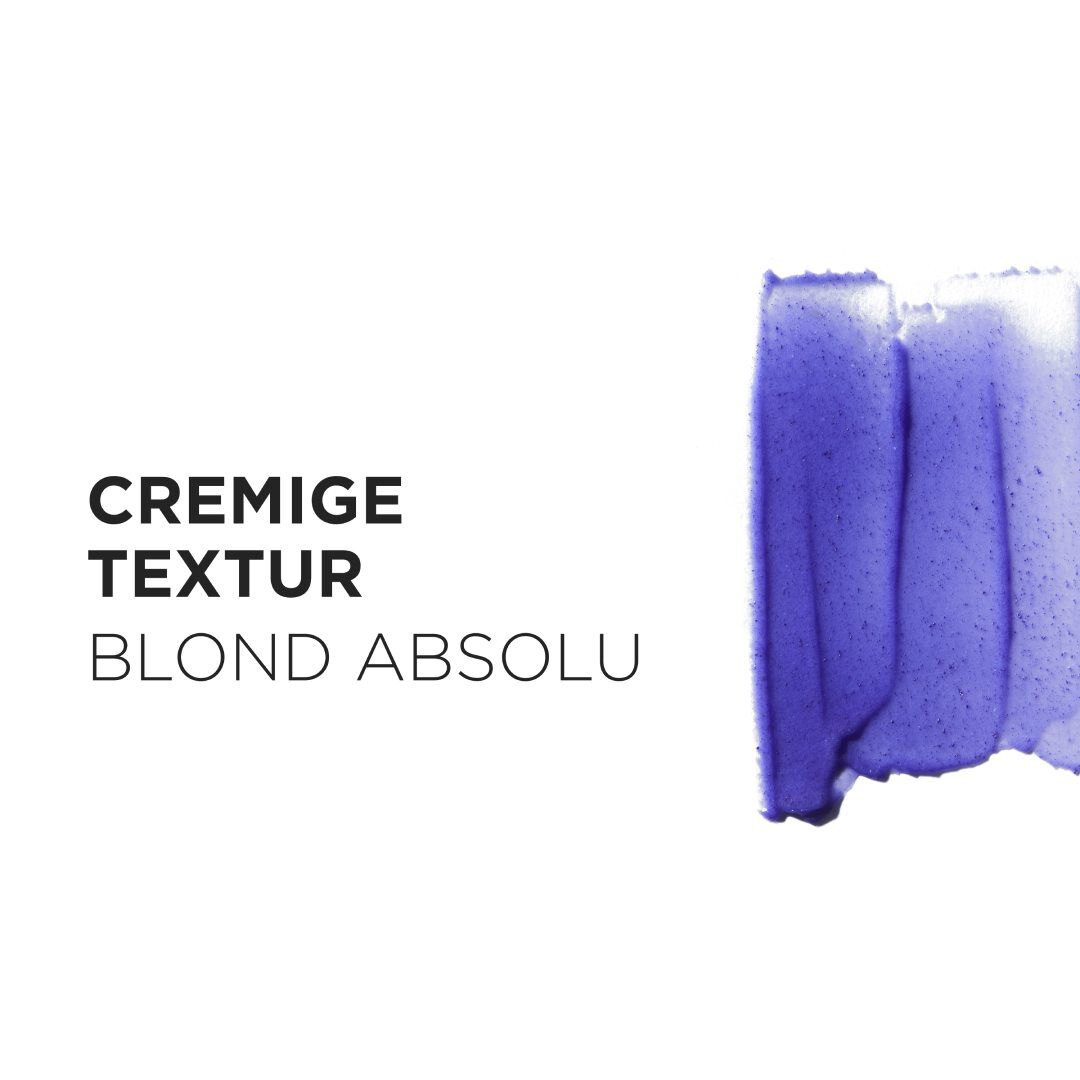 MASQUE ULTRA-VIOLET