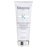 Fondant Apaisant Essentiel Conditioner