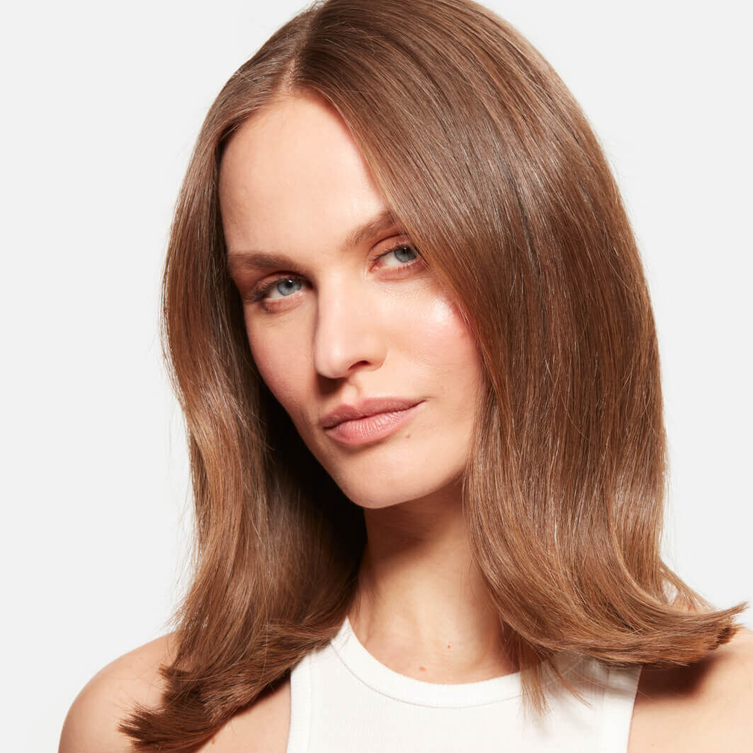 L'HUILE OLEO-RELAX NACHFULLBAR - 75ML