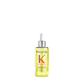 Huile Gloss Reparatrice