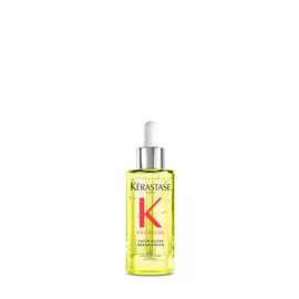 Huile Gloss Reparatrice