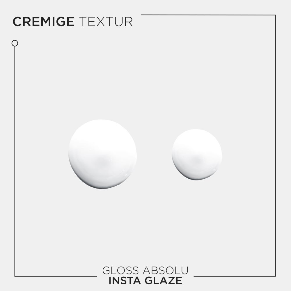 INSTA GLAZE CONDITIONER
