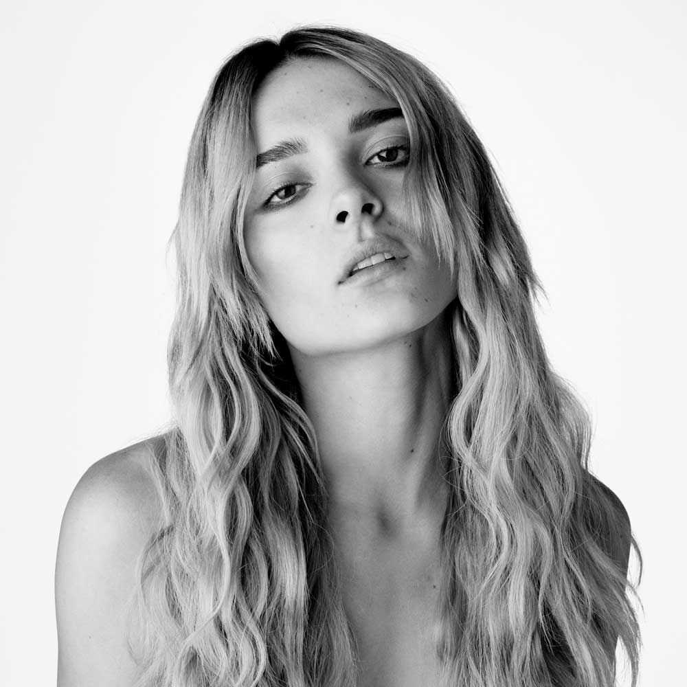 L'HUILE CHROMA ECLAT - NACHFULLPACKUNG 75ML