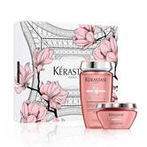Chroma Absolu - Fruhlings-Geschenkset fur coloriertes Haar
