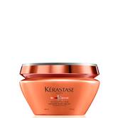 Masque Oleo-Relax Maske