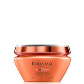 Masque Oleo-Relax Maske