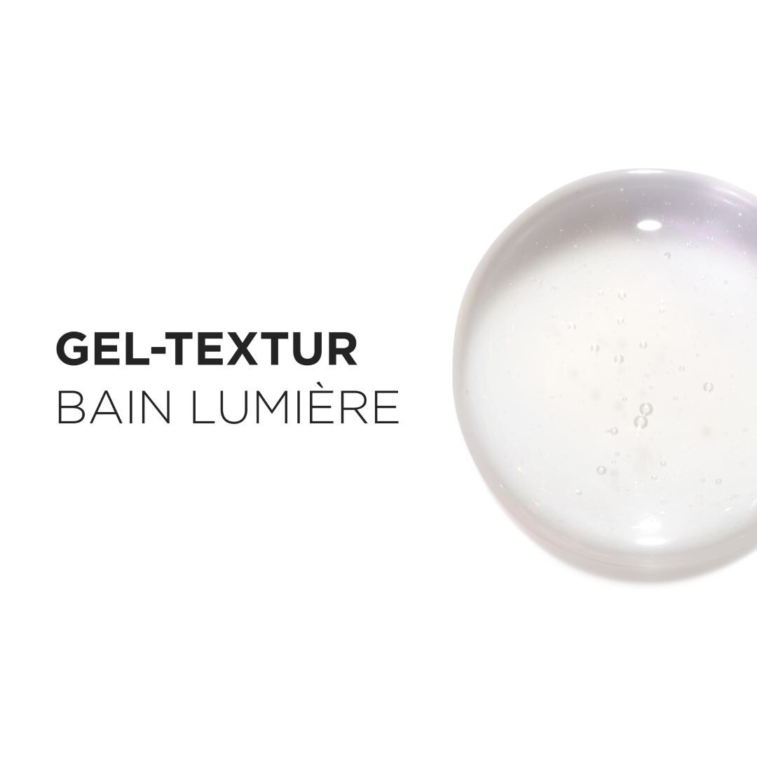 BAIN LUMIERE